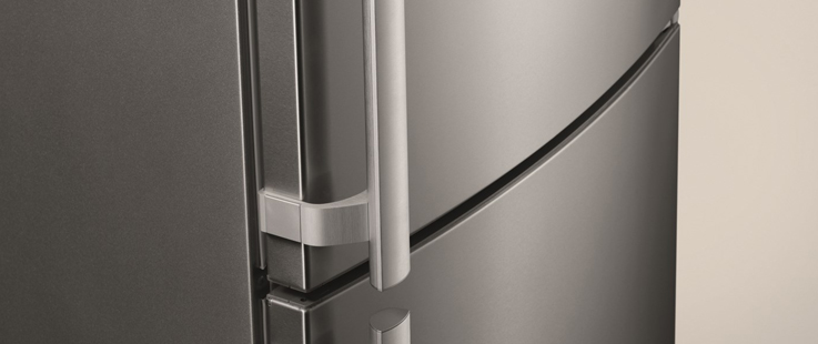 Elux Service assistenza frigo