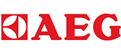 aeg-logo