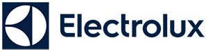 electrolux-logo