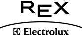 rex-logo