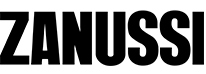 zanussi-logo