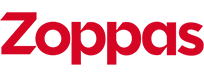 zoppas-logo